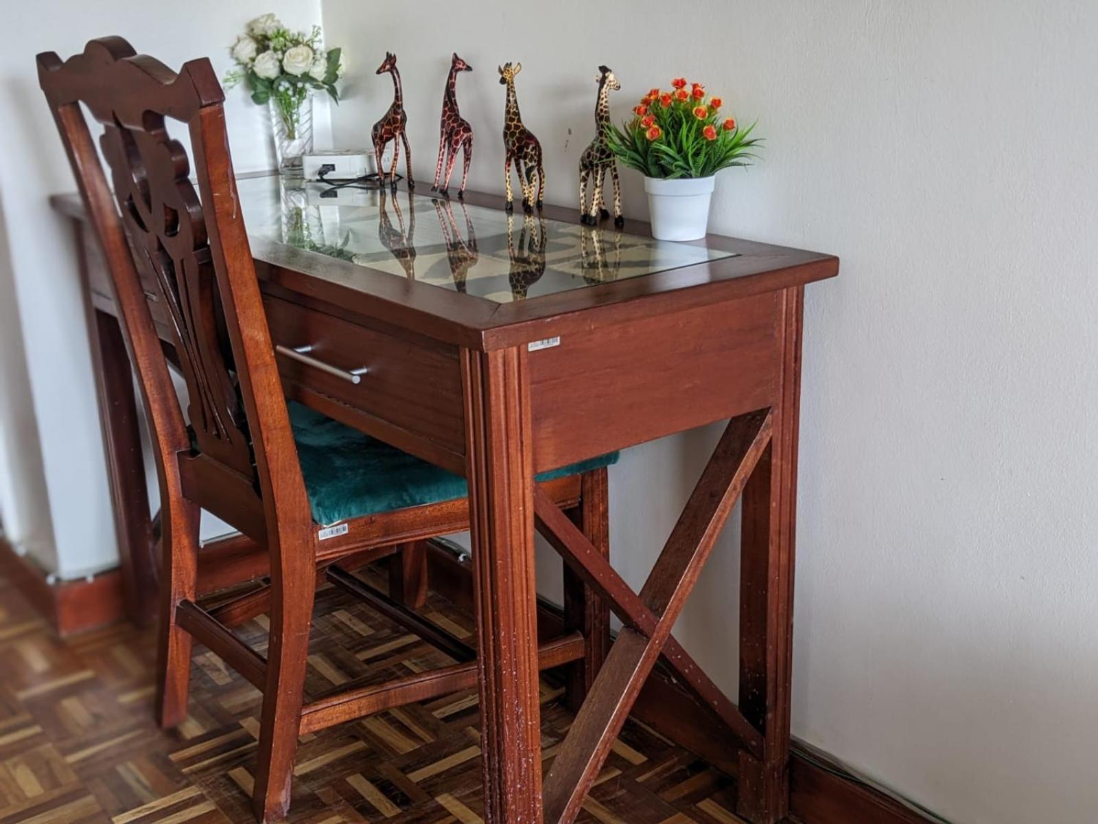 Westlands Bliss Paradise By Bliss Haven Aparthotel Nairobi Luaran gambar
