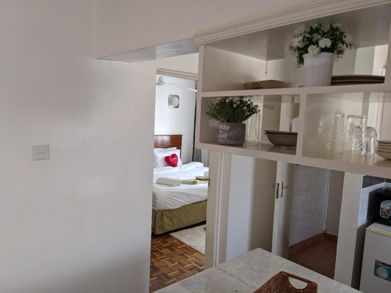 Westlands Bliss Paradise By Bliss Haven Aparthotel Nairobi Luaran gambar