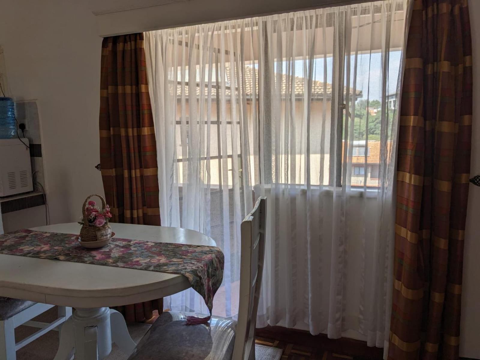 Westlands Bliss Paradise By Bliss Haven Aparthotel Nairobi Luaran gambar